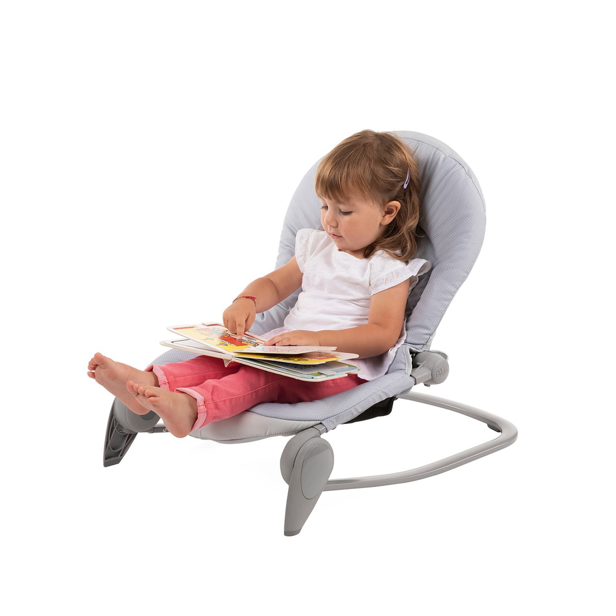 image_42f42856-656c-4260-97fc-95c8a47d03f2