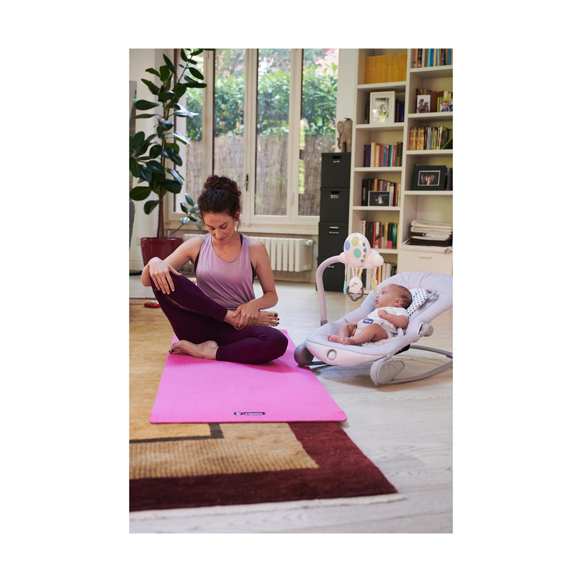 image_46d4ce91-1918-43fe-b8b4-189320292dfa