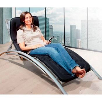 Imagem do produto Esteira Massageadora com Aquecimento - Bioland