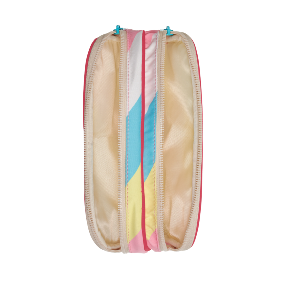 image_4c2a6aa7-b0b7-4387-b863-dde6e467ae16