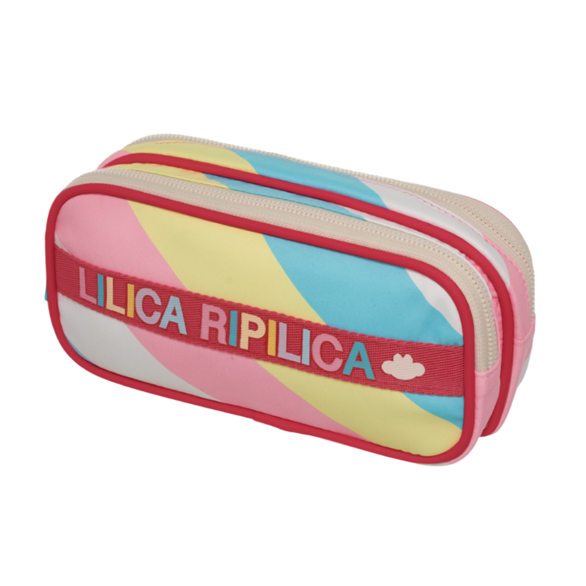 image_cb85d2bb-db7a-4af6-9fed-765239c7fa5e