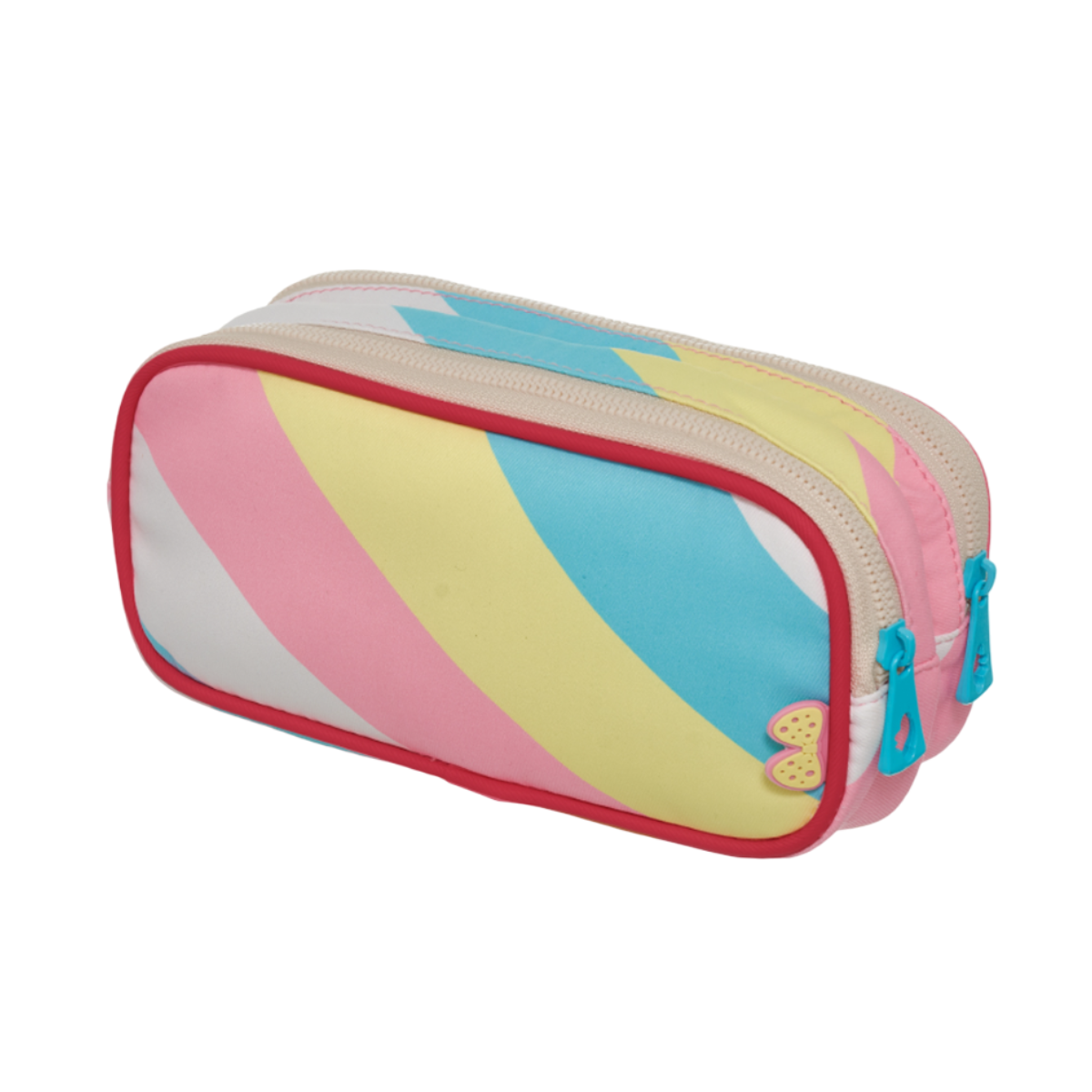 image_55e81f9b-7082-4e42-aaa1-1a155b0459bb