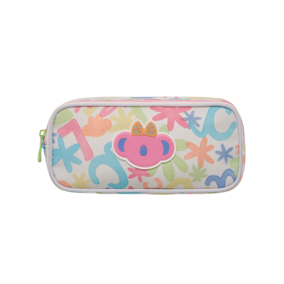 image_e303e37c-c56f-4e57-90d5-a280dc96d173