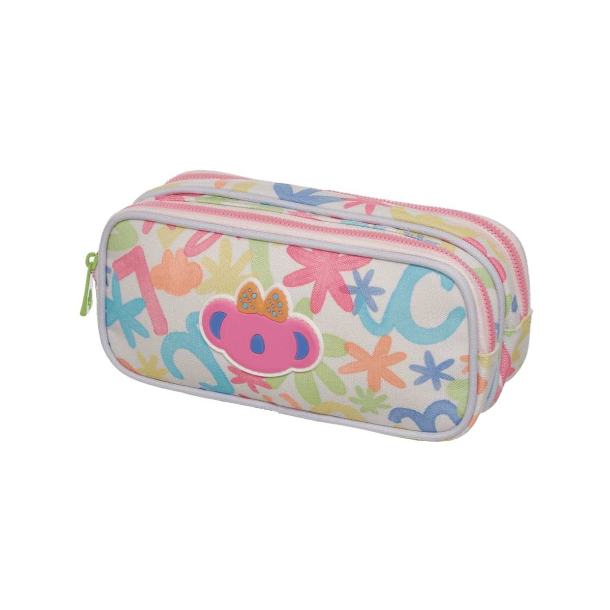 Product main image - fb009078-cf48-40ce-ac61-c11c32d20a81