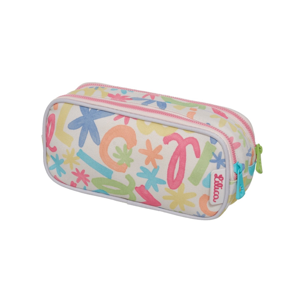 image_a0c105b9-94f9-42e1-825b-fb029796625b