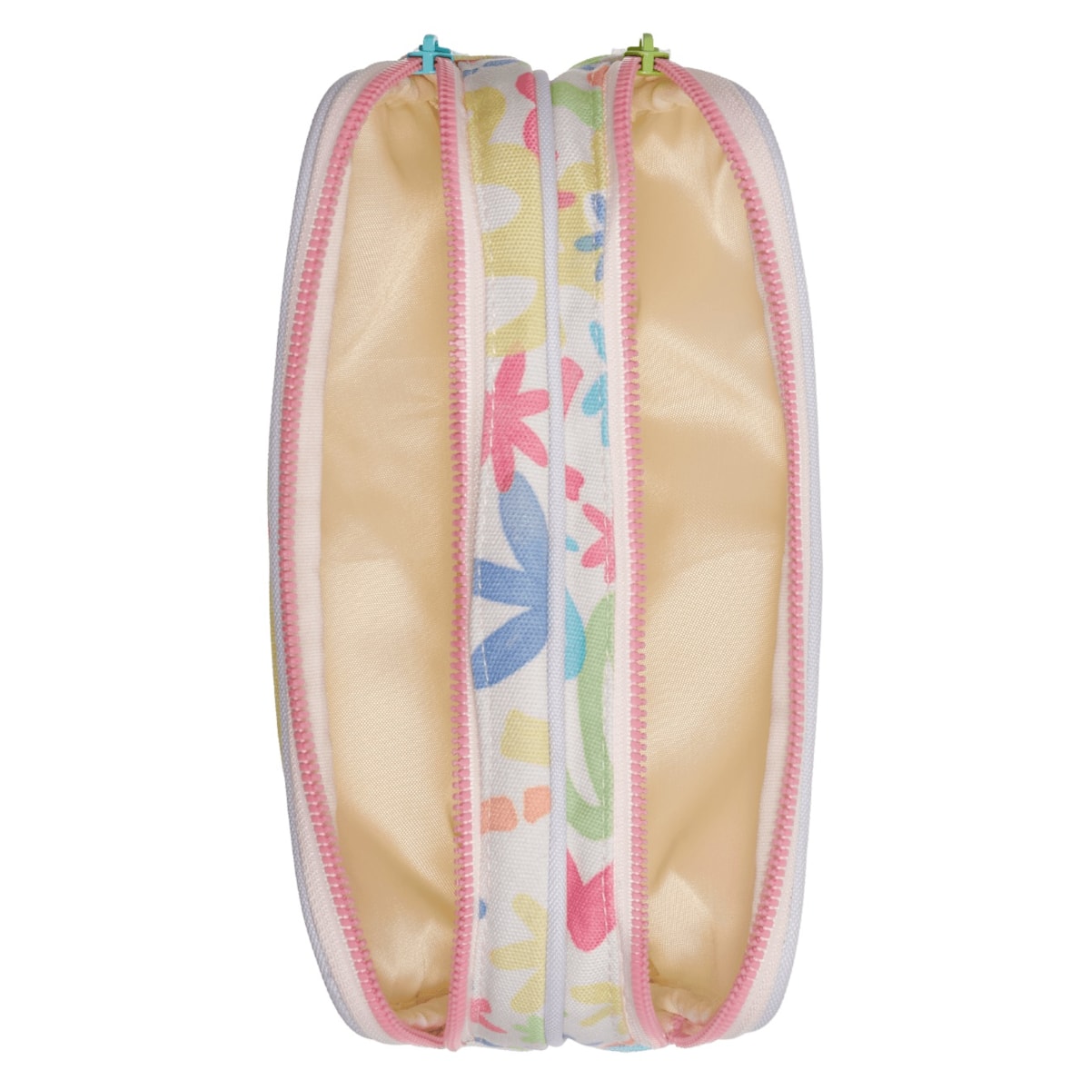 image_db08788a-6746-4f54-9bd8-3fd819c28175