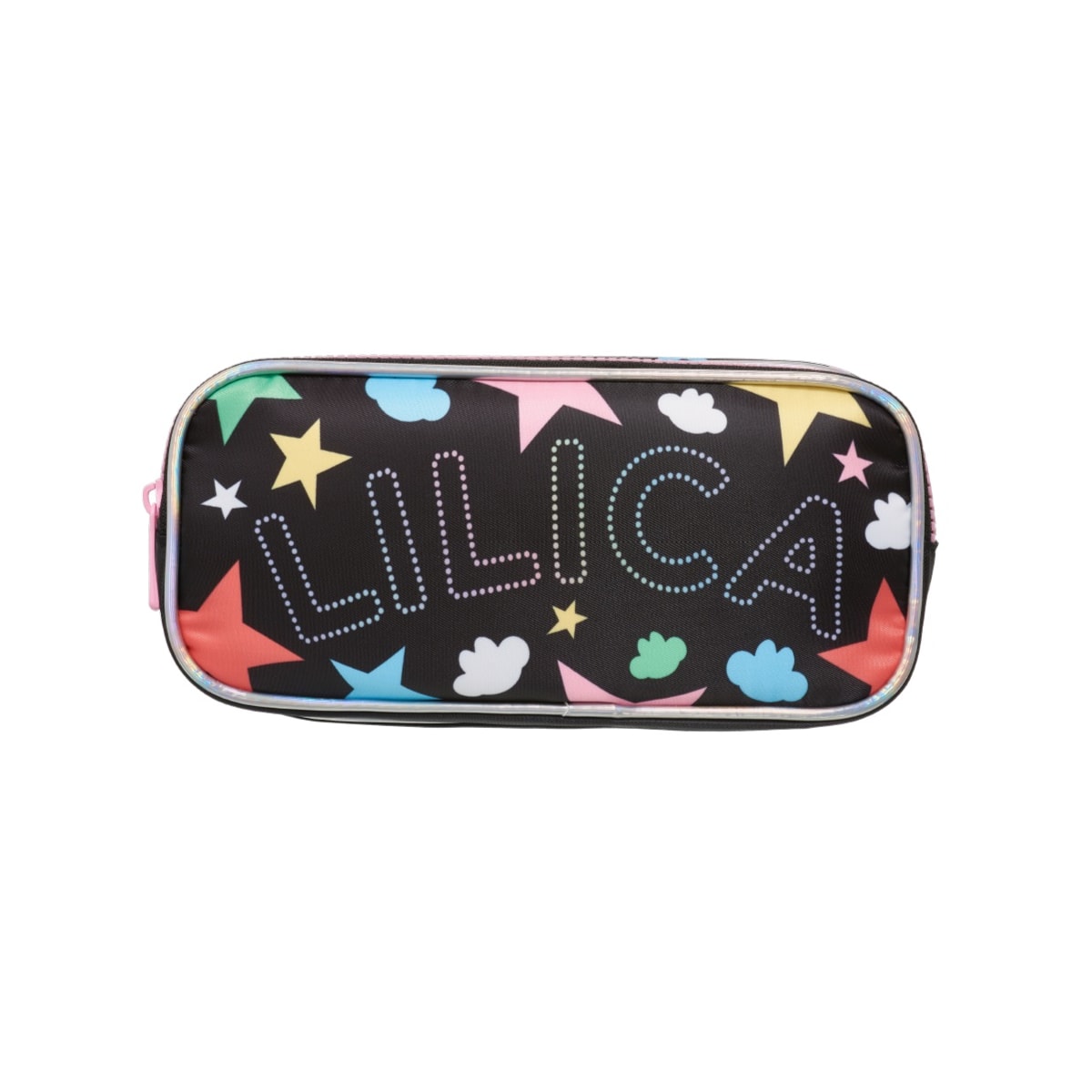 image_c1d29790-517b-4696-806e-14e0aeb685a9