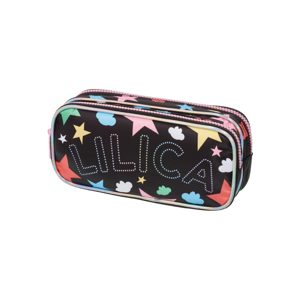 Product main image - 5cec9798-06f1-49bd-ace6-8ab5560ad7ce