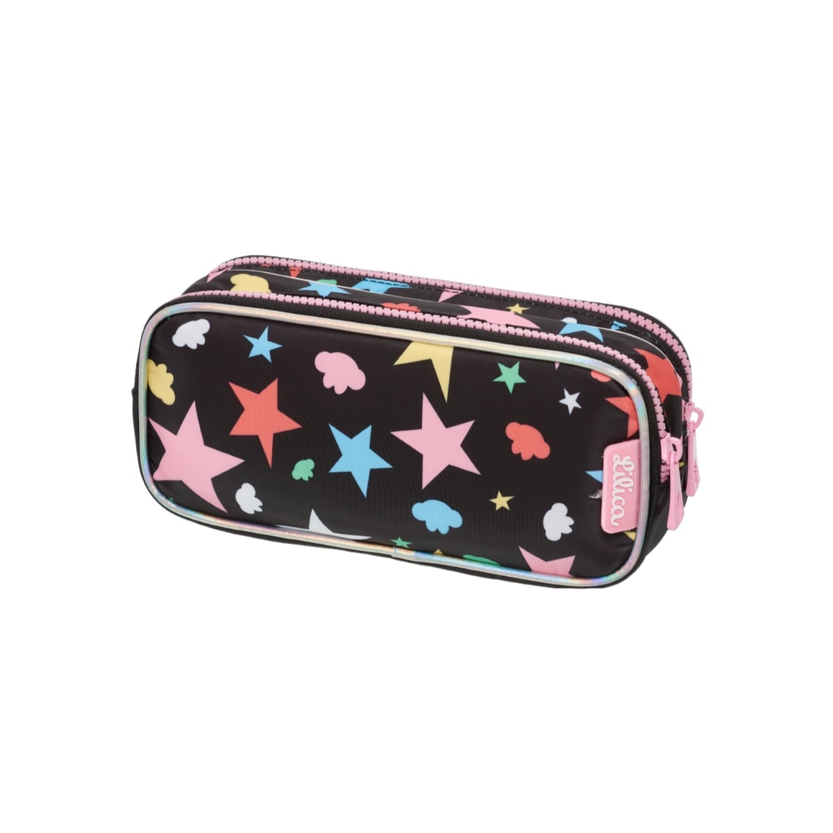 image_dfe957e7-0d09-4003-84f6-39aa31584e20