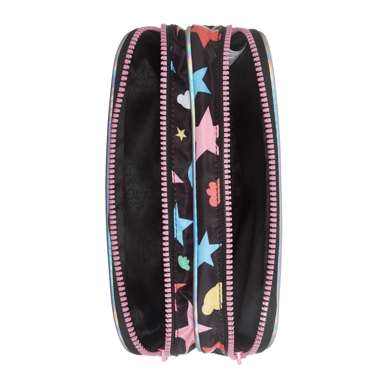 image_7f94844e-5504-4e1d-8c7e-d1cf5fe930e3