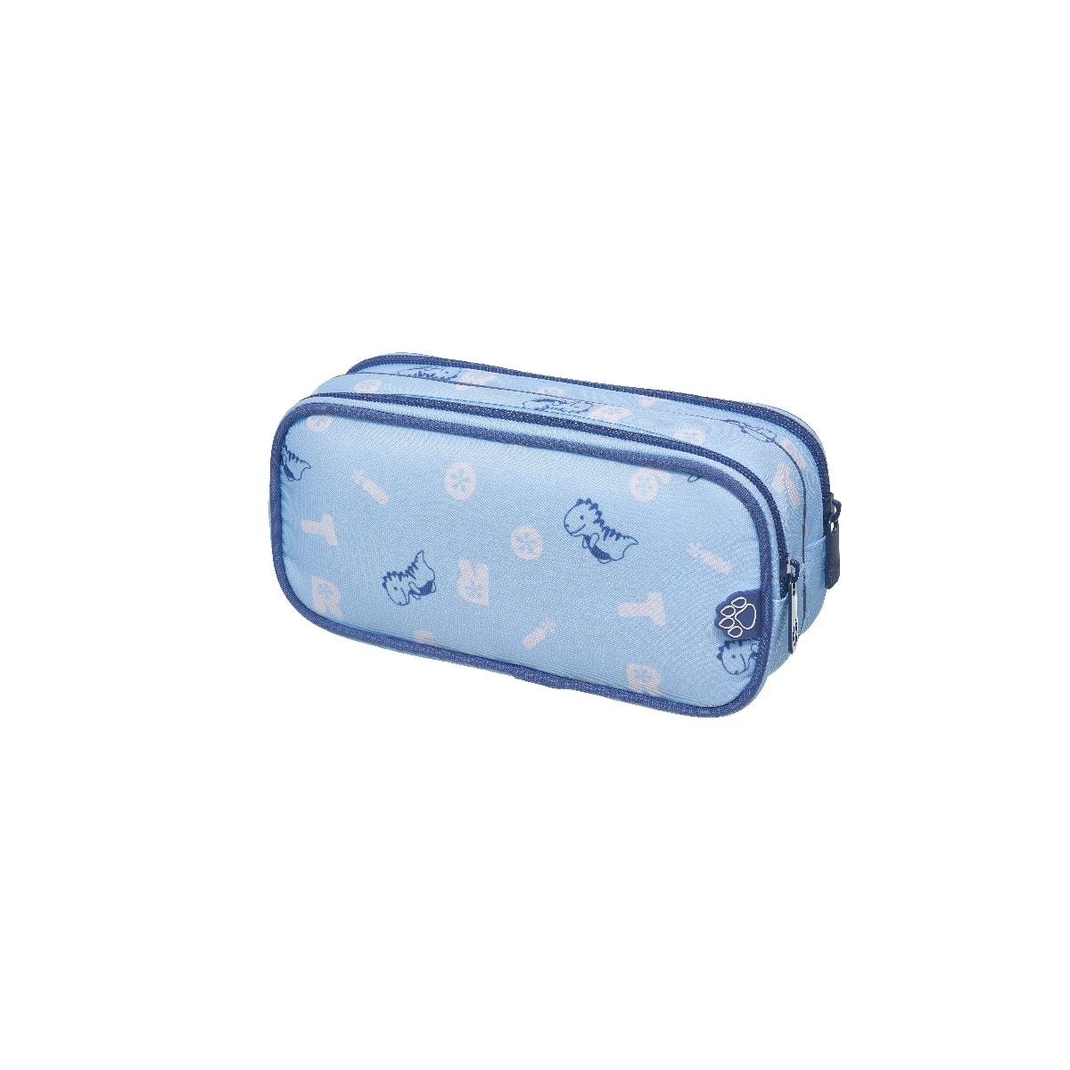 image_90d0e72f-b8fc-4c0e-b58e-b7630aa7fecd