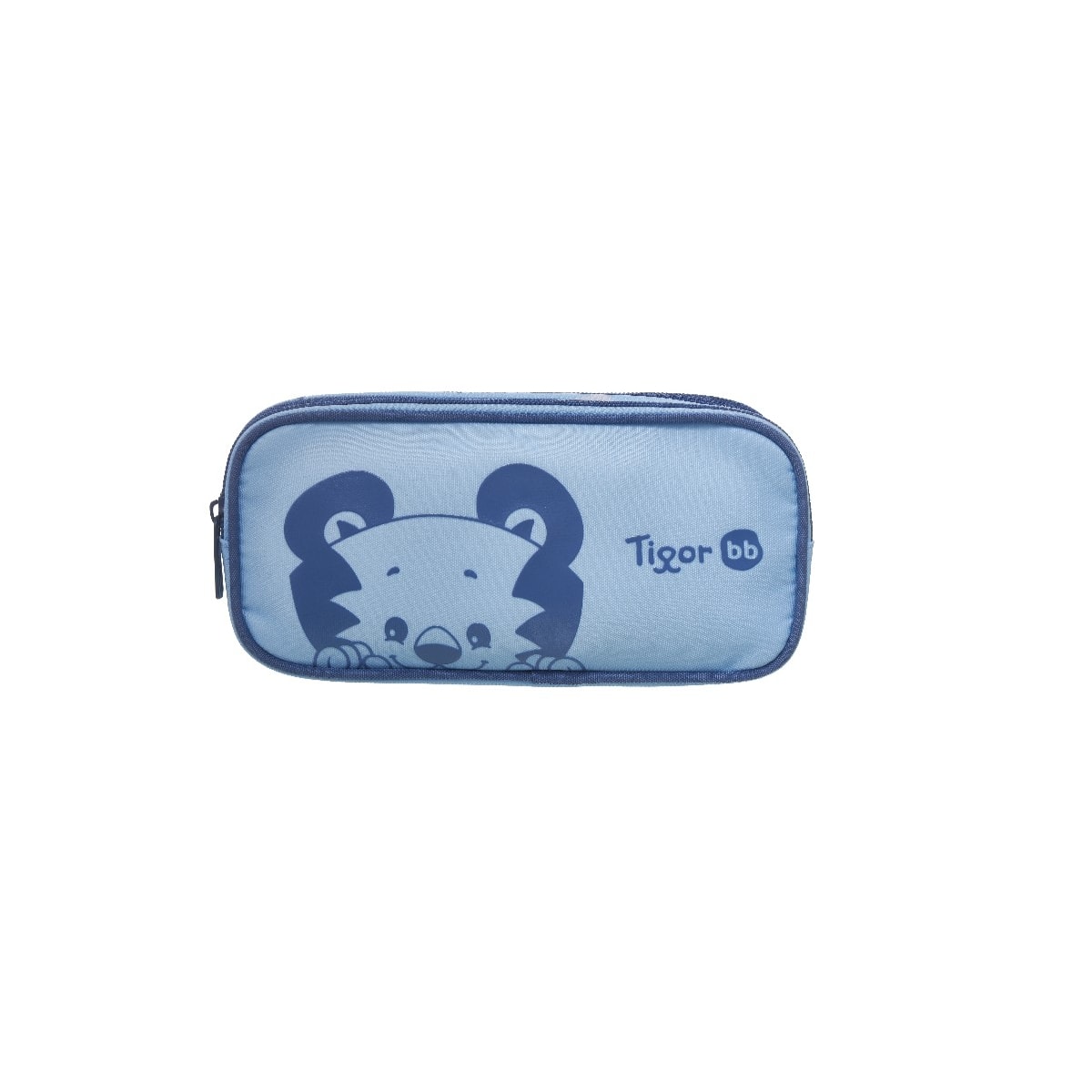 image_8bd775cd-7224-4649-a62e-0633a231e397