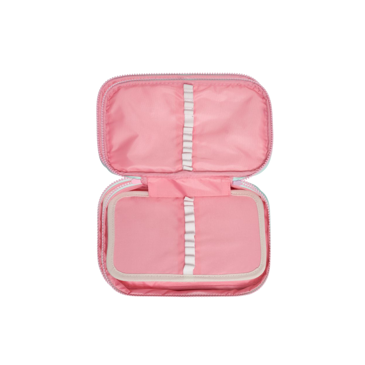 image_c9e57e6f-4d8b-41ed-89c8-b195c900c168