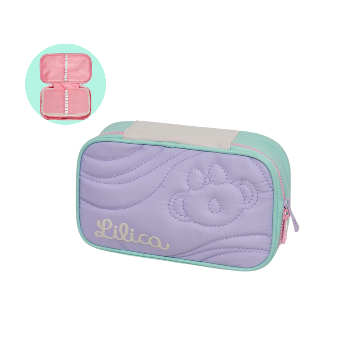 image_1a26b0c7-1a9c-4330-8e04-07966a94a028