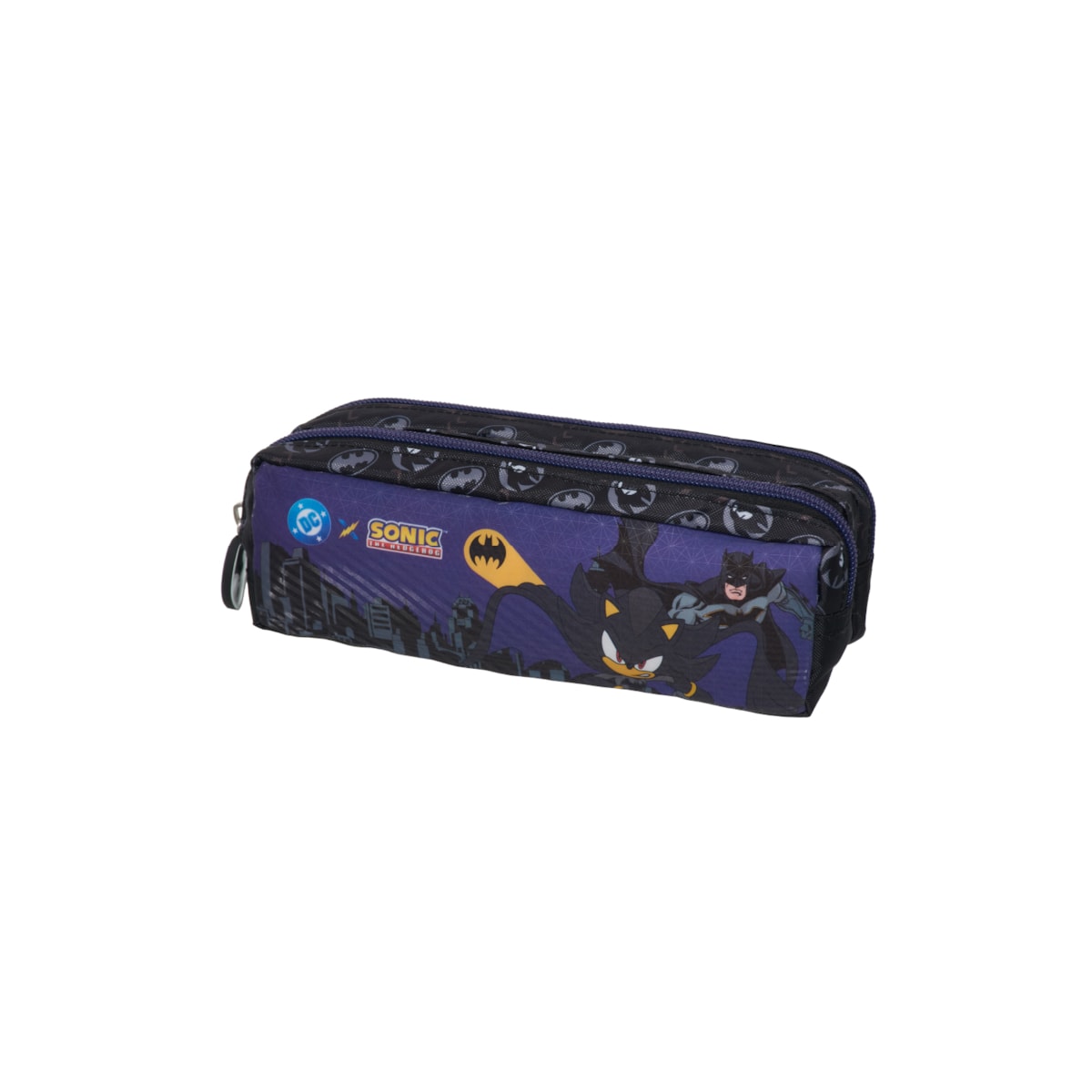 image_5beba3ca-253e-486d-91d7-98a428568ab7