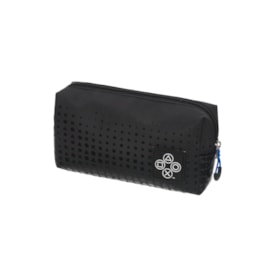 Segunda imagem do produto Estojo Escolar Legacy Black - Playstation