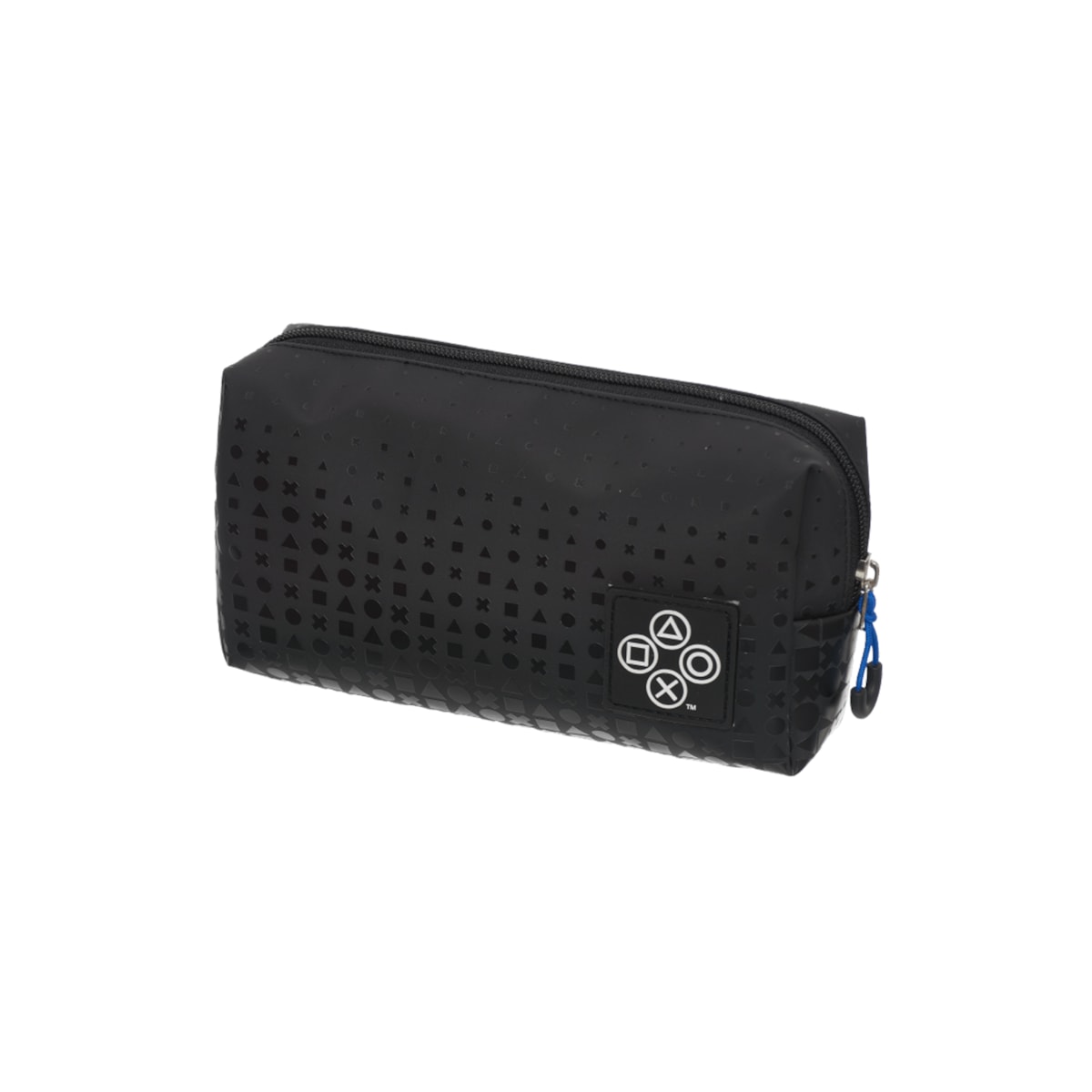 image_743d69ee-c1a5-4843-9e7c-9fc6e1f62fad