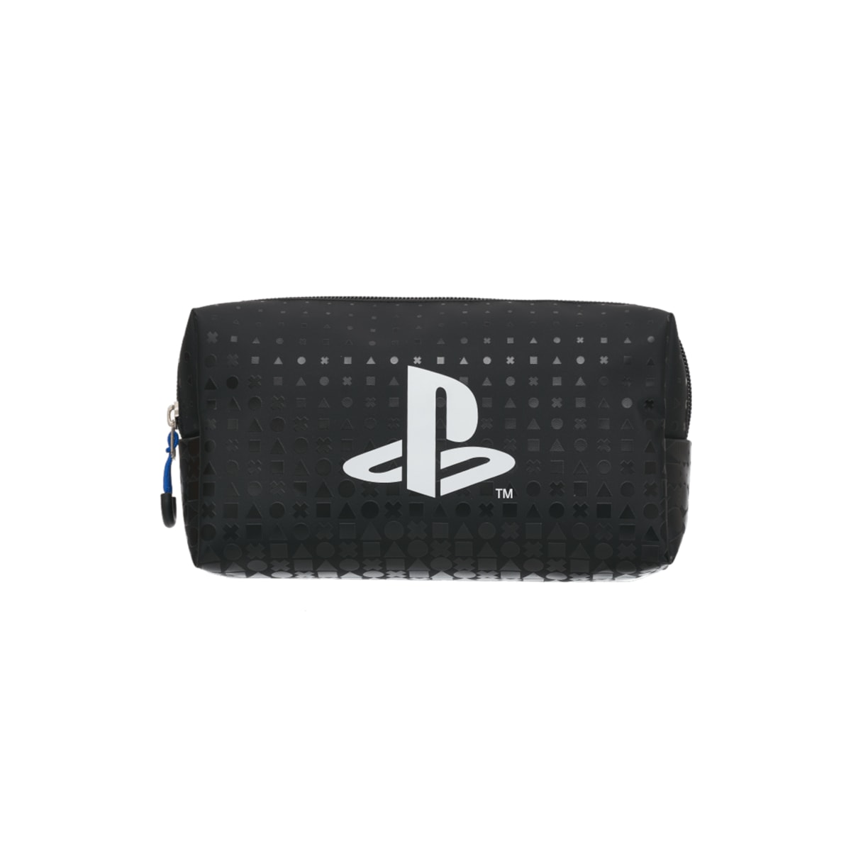 image_6377c6f4-0639-4290-9279-05c20e01333d