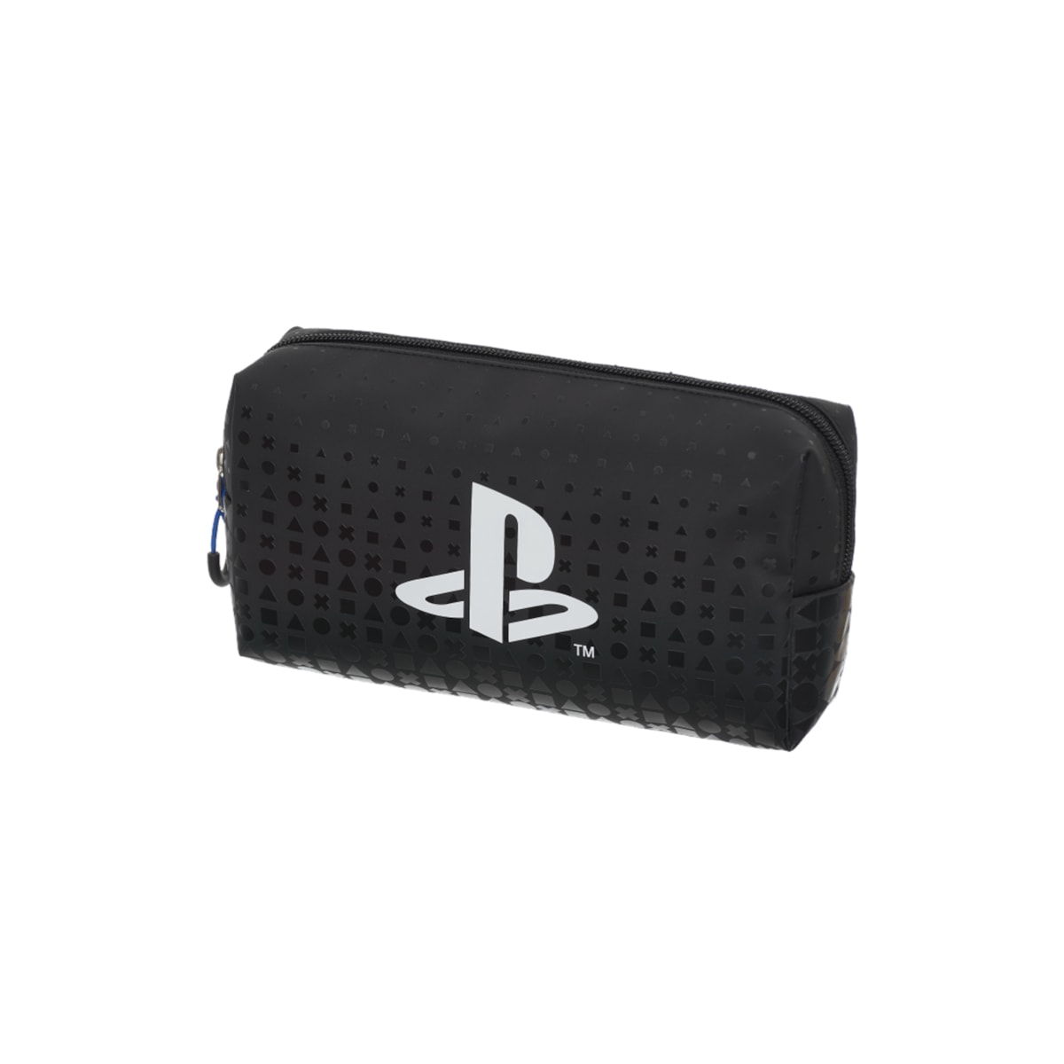 image_1b31dd11-bffe-4b89-b1a5-a1b85b62cf58