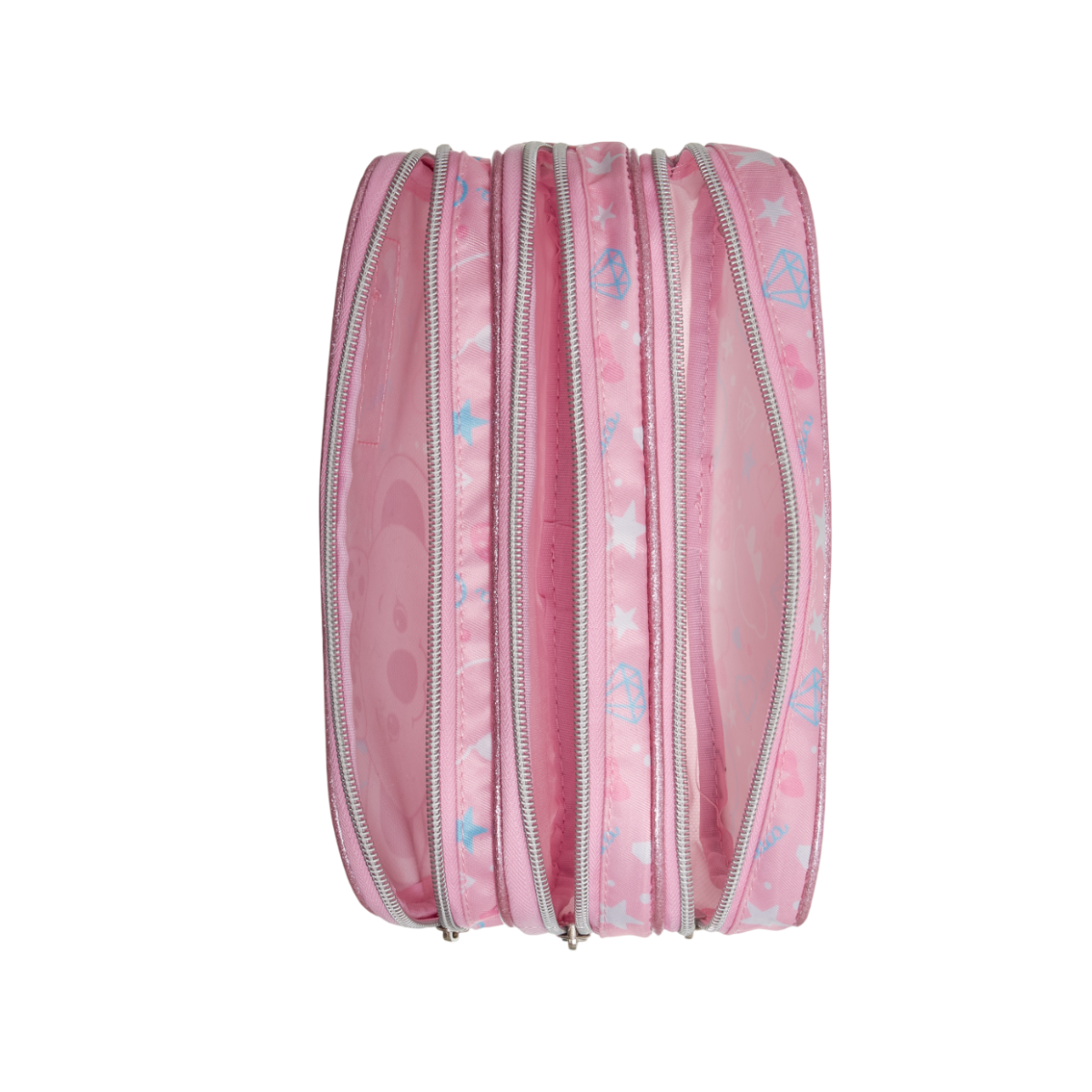 image_a3b26090-b682-4036-be29-20c373f94f69