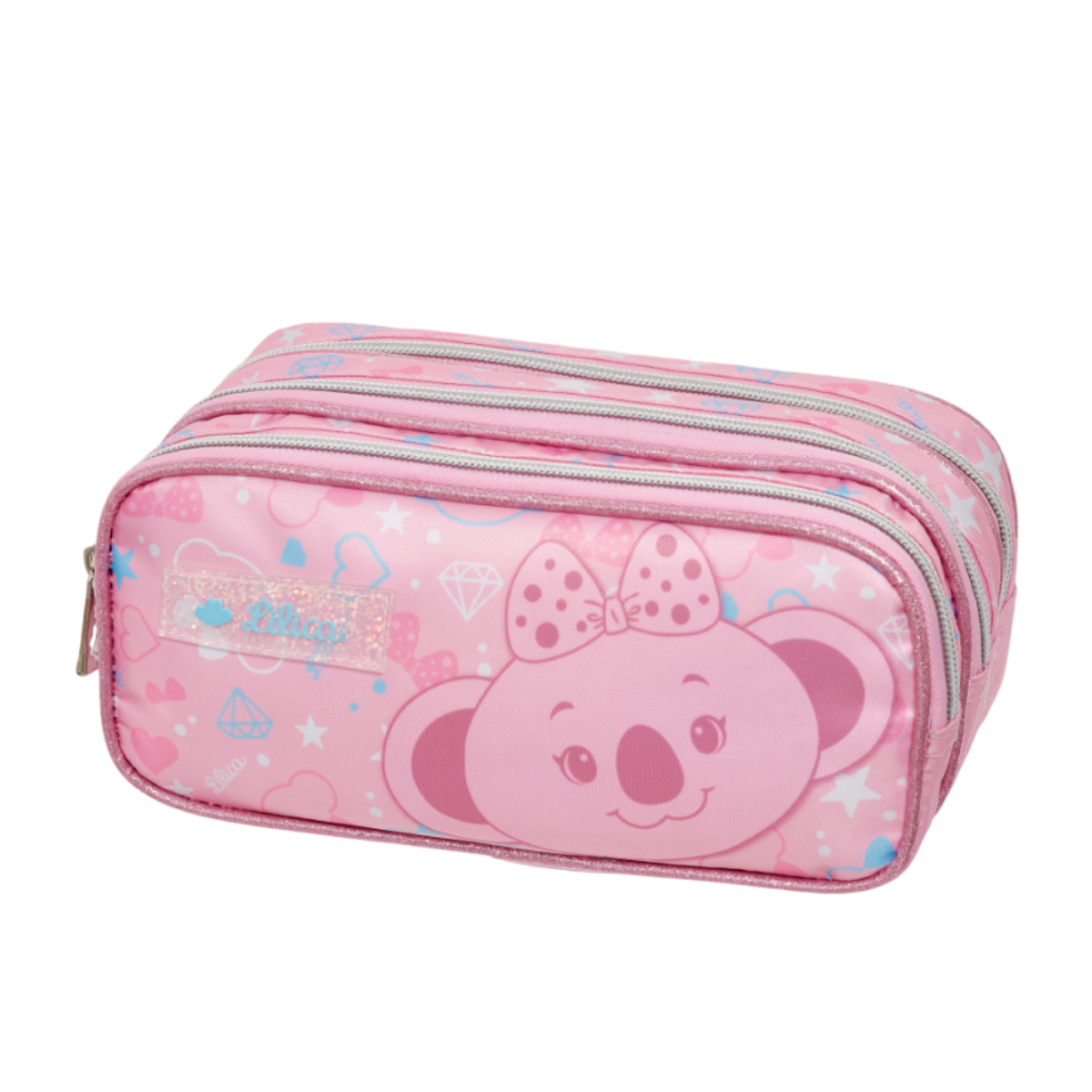 image_08b8ece0-805e-4c4f-bf07-fb25bbc568e2