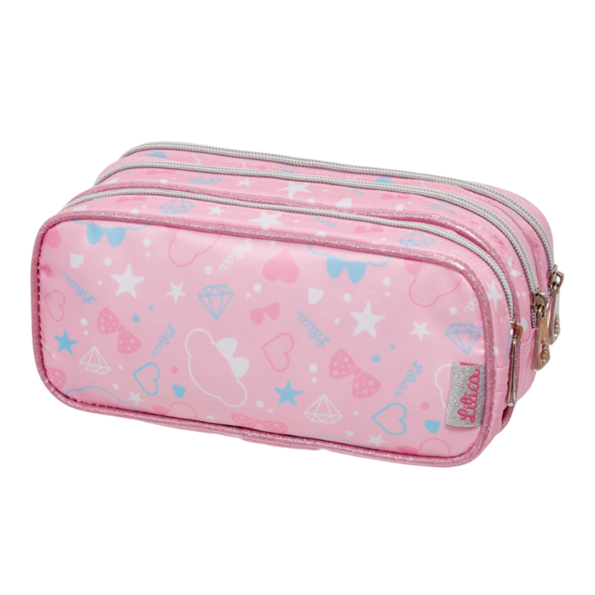 image_6cf94d5d-7318-4c31-900a-09555348b00b