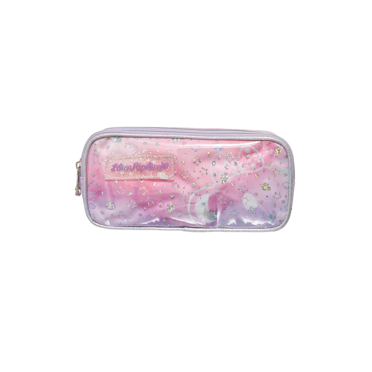 image_eab888ae-eb12-4dfa-912a-a953053230c6