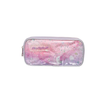 Segunda imagem do produto Estojo Triplo Lumina - Lilica Ripilica