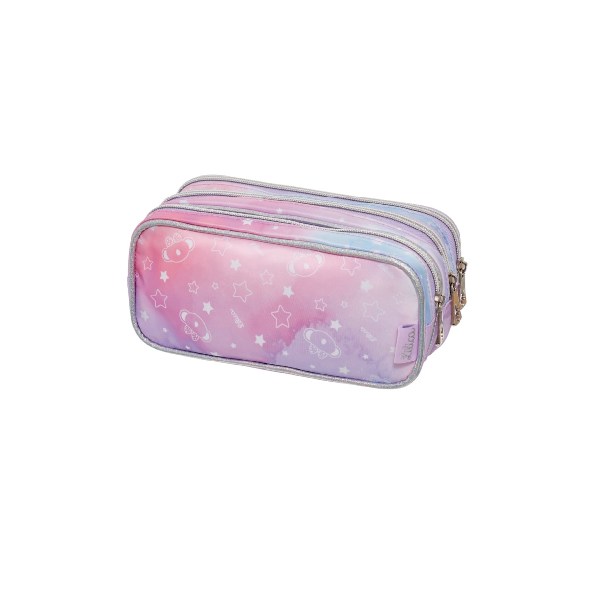 image_aa9ca17c-2d96-425b-8a96-dadf847436ac