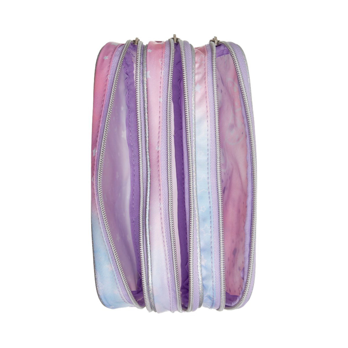 image_3f7f9265-3b4d-4d97-a680-931fa2e0b1d3