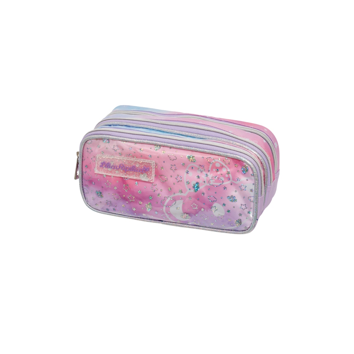 image_a838521a-333f-4f22-9ecd-079c3ccf60d1