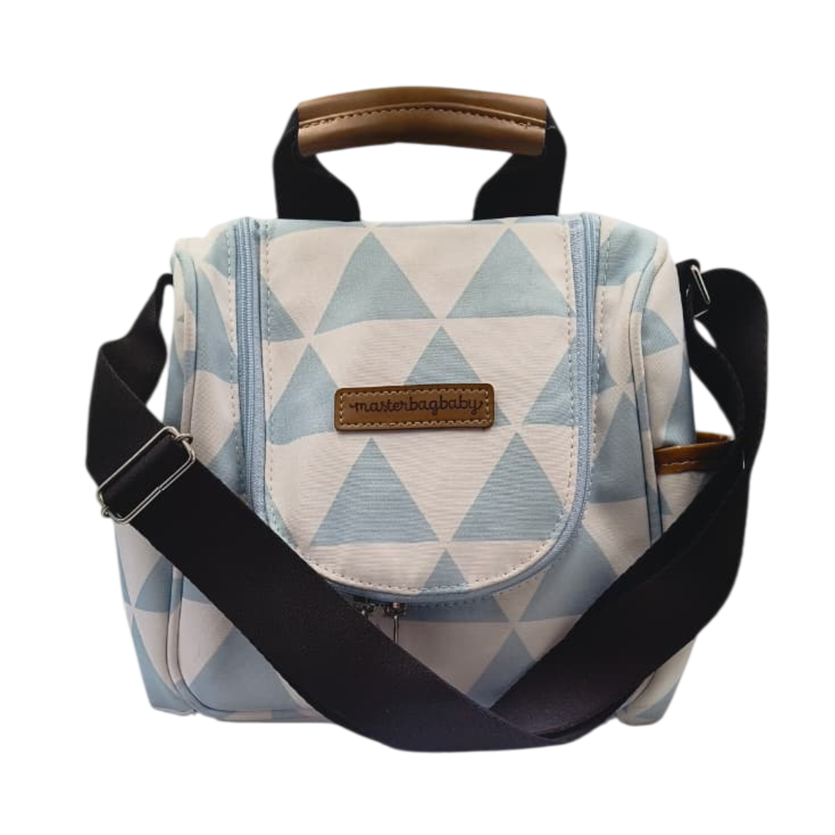 image_a53dbe6a-43f3-44eb-97d6-523140149d4a