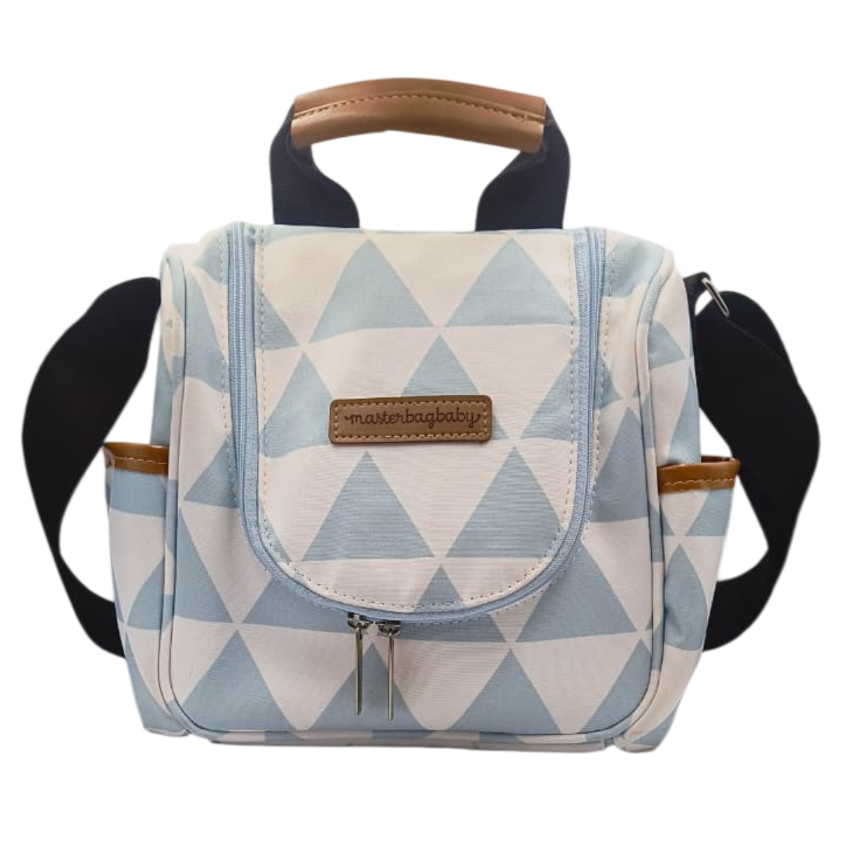 image_4a366fbc-2100-46f2-8f0e-3d411b0538f5