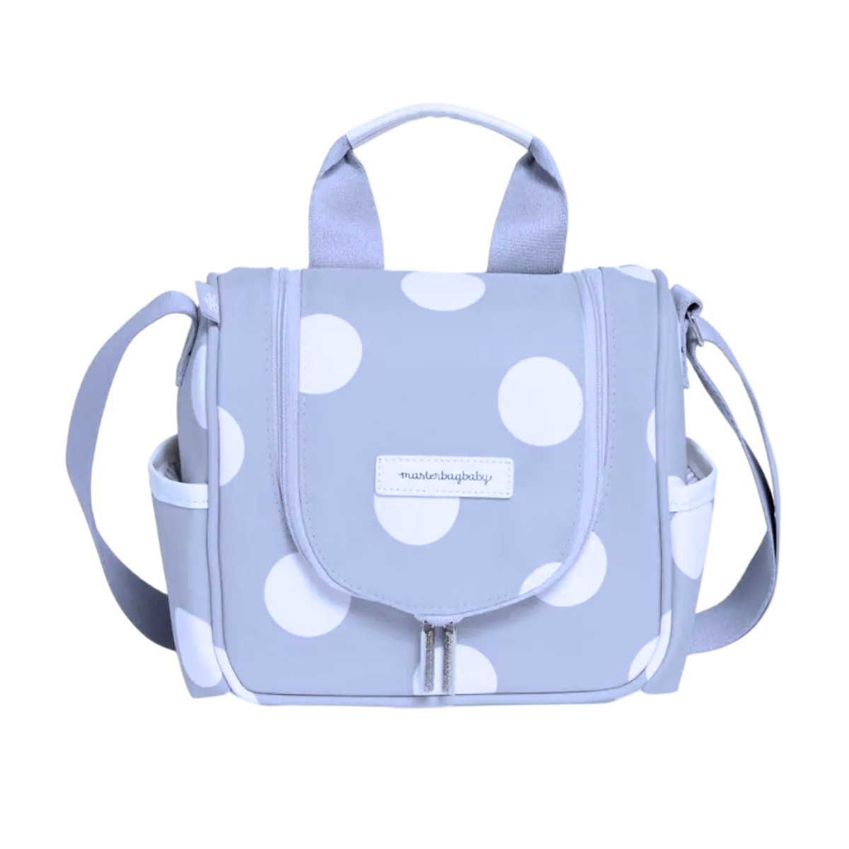 image_3f874f7a-646d-4a85-babd-32380d6e9b63