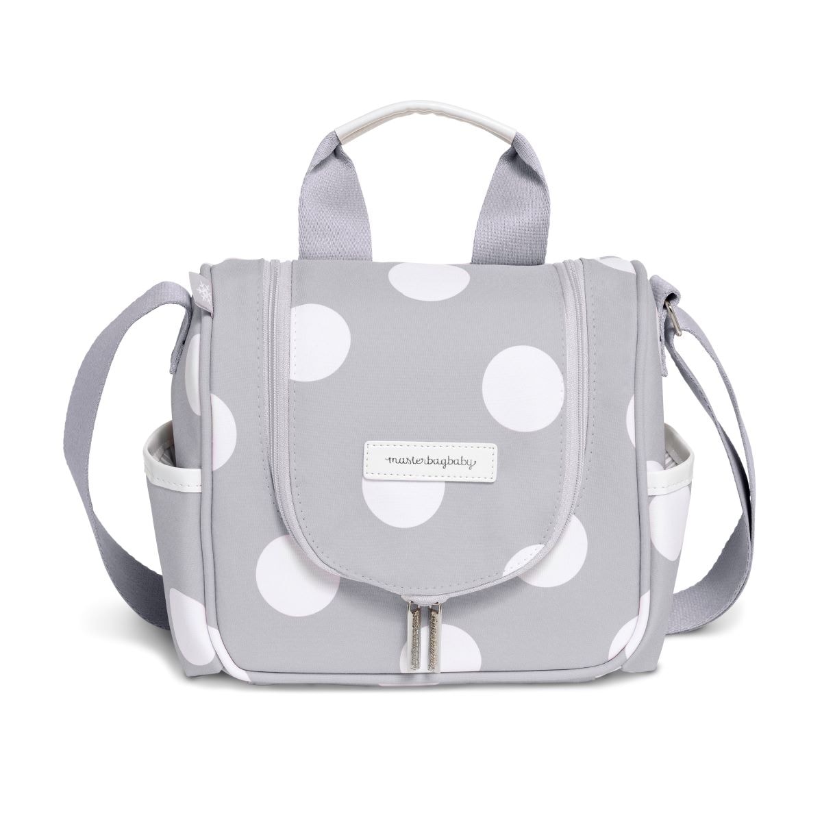 image_33e25d31-23b1-4d5e-b518-2926e1411f02