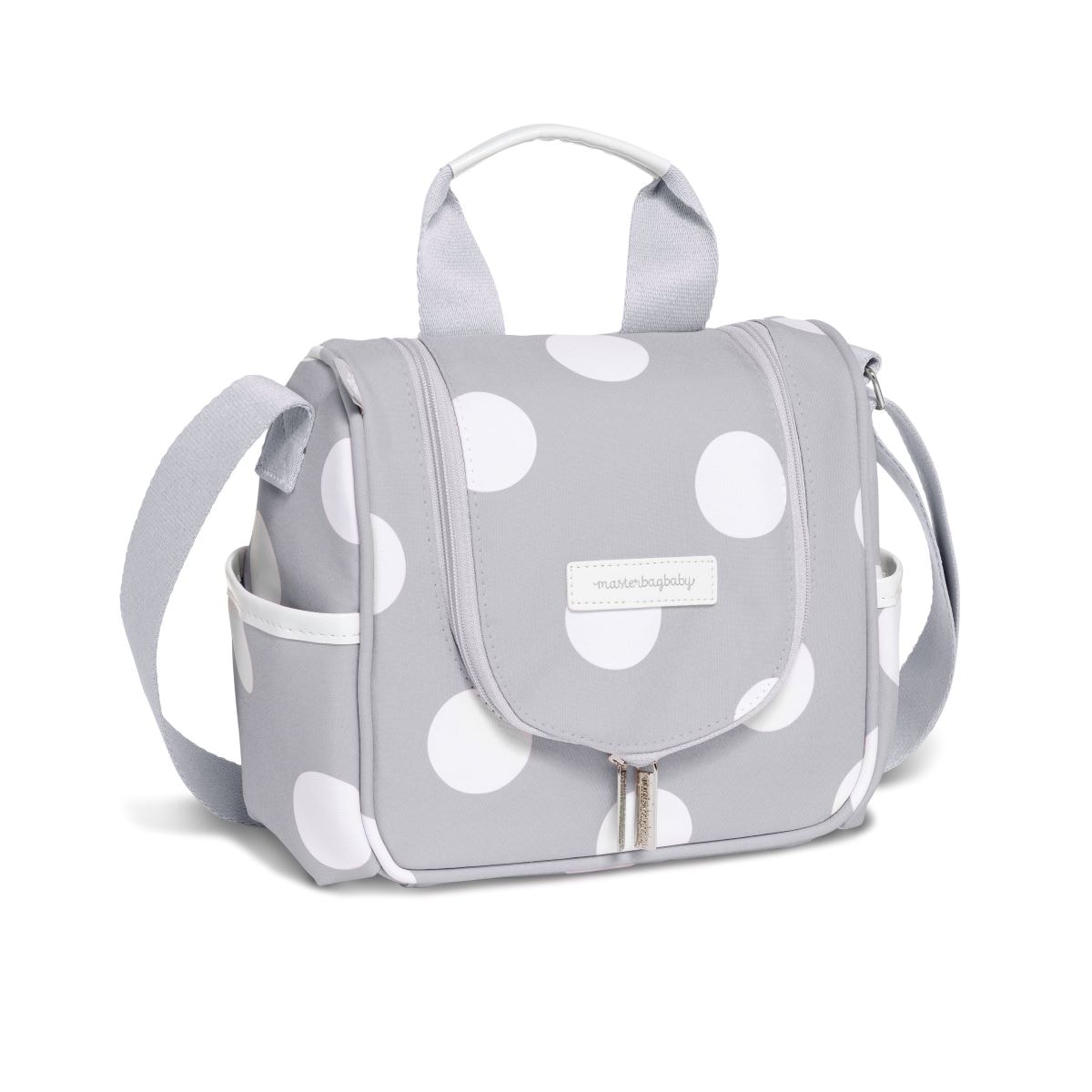 Product main image - ae2fa292-0f7f-4e71-8263-c84398939f98