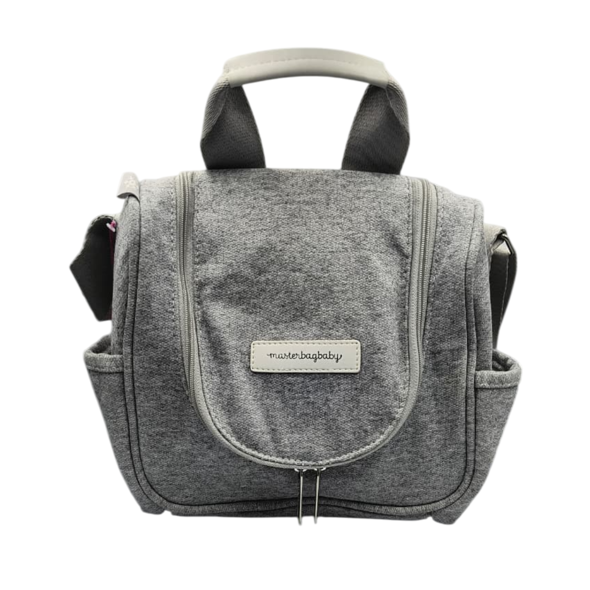 image_37b280f0-17d4-418d-a61b-93da7272431f