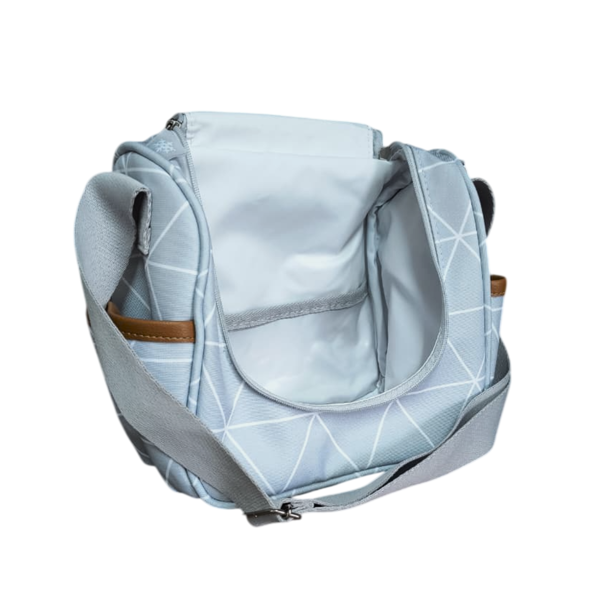 image_161ca426-ed3e-4685-a734-db7ed04740b8