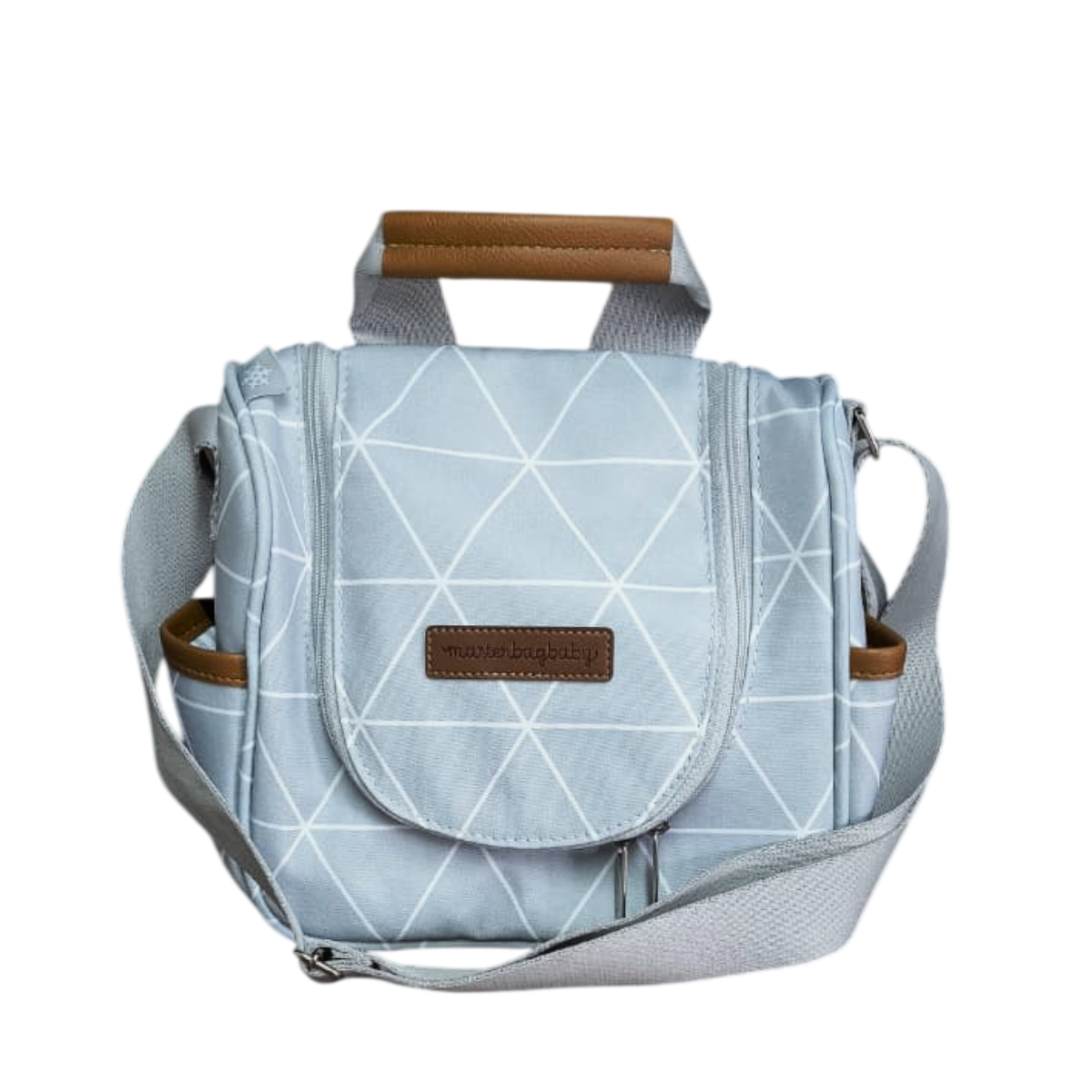 image_3708f97b-83ac-485e-aac8-a21932ced051