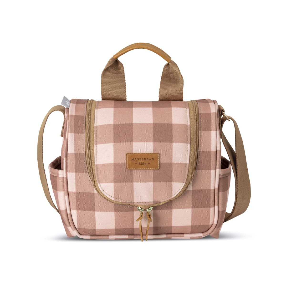 image_af6d0272-4456-4a34-9c0e-53007a0fd4e1