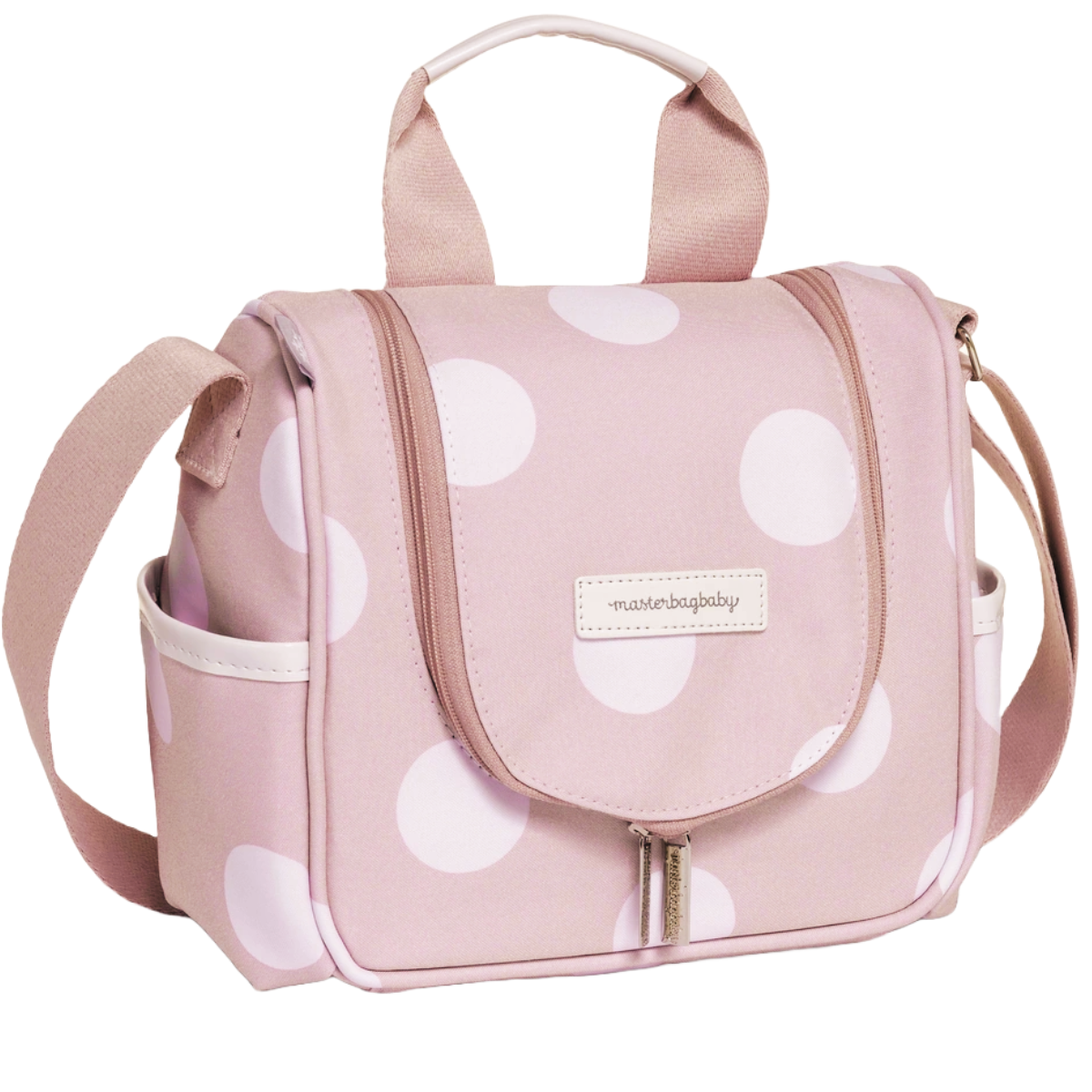 image_cc0ab953-a17d-4bb2-8532-7b33cdbb1536