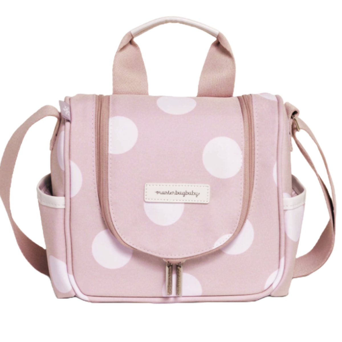 image_09bb6304-6d93-4e30-a766-edb4958d6755