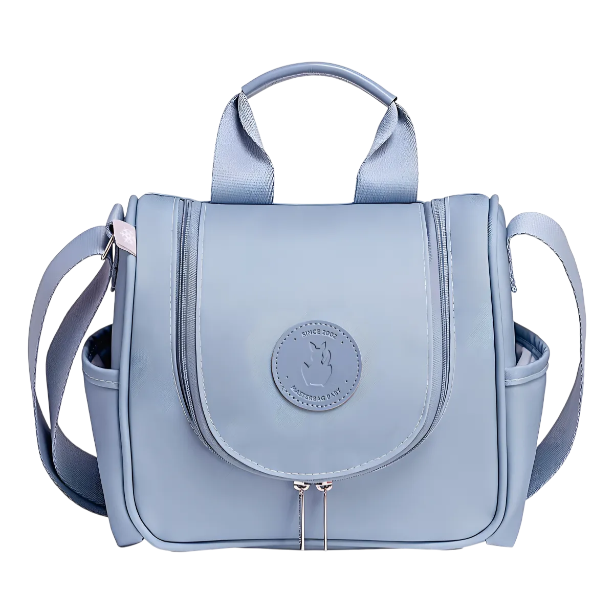 image_4df21a24-ce4d-4e6b-ad98-2108b73e99ce