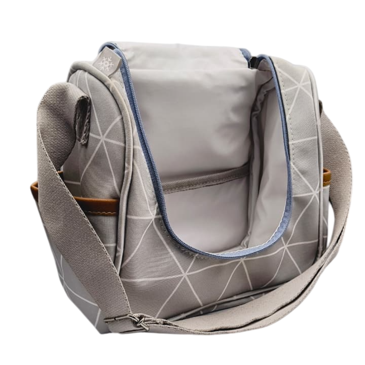 image_3cb07fc1-7d92-4e8d-9d94-b2993b4850fc