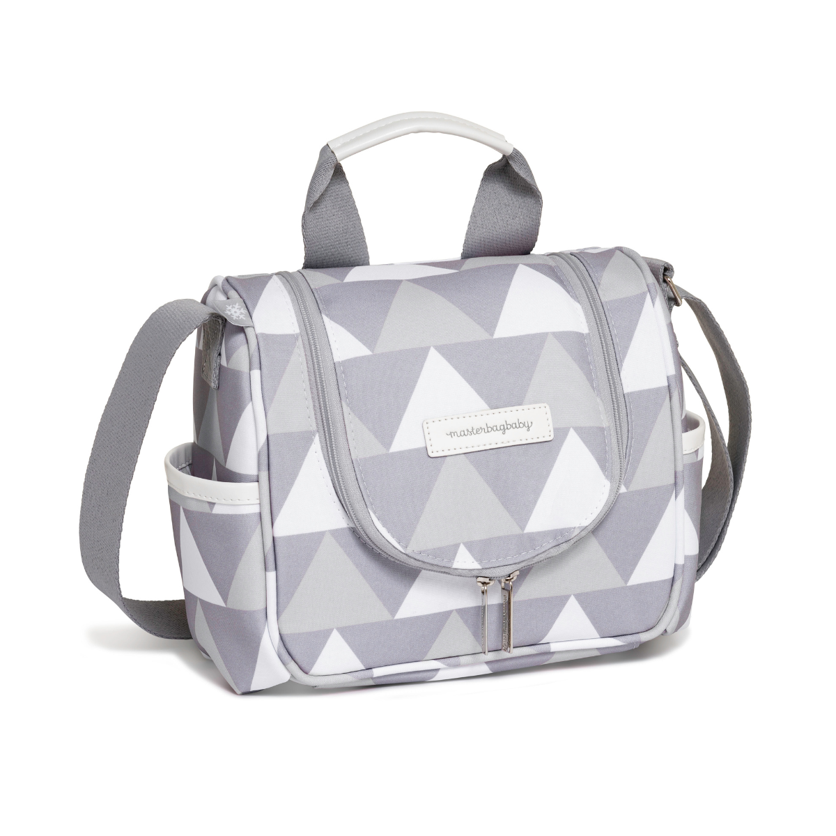 image_2e52178d-4c14-498b-bdd5-8fcd22d057db