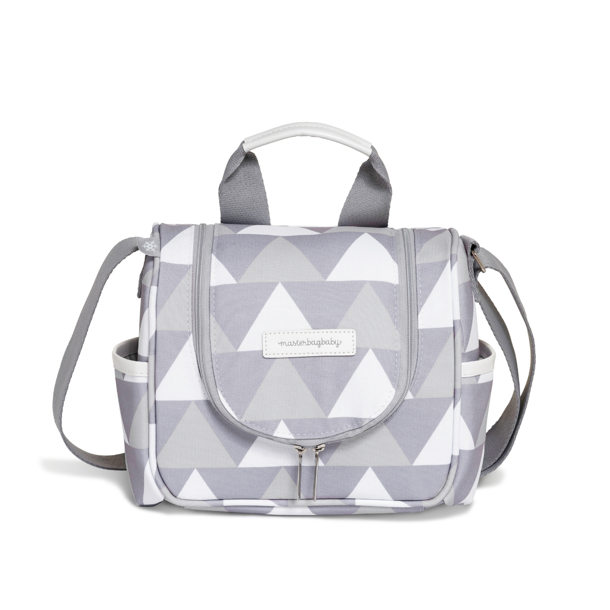 image_7c415622-cb6b-4155-a8a1-41ac7441a67b