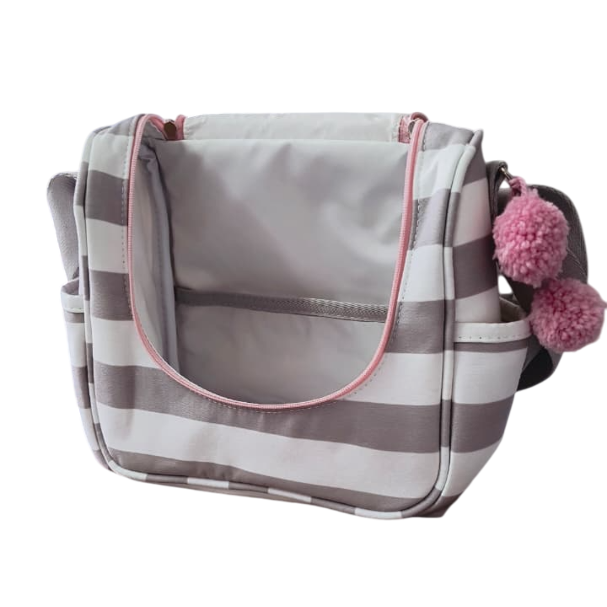 image_8a89b4ee-b628-49e0-b732-9148a2b4ad19