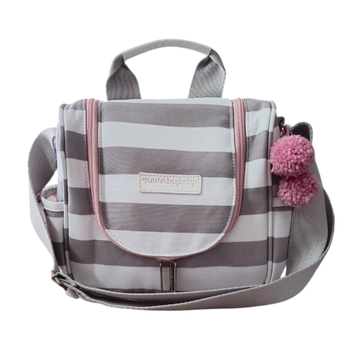 image_ae1c2f17-cc84-4920-8ae8-7cda708018b9