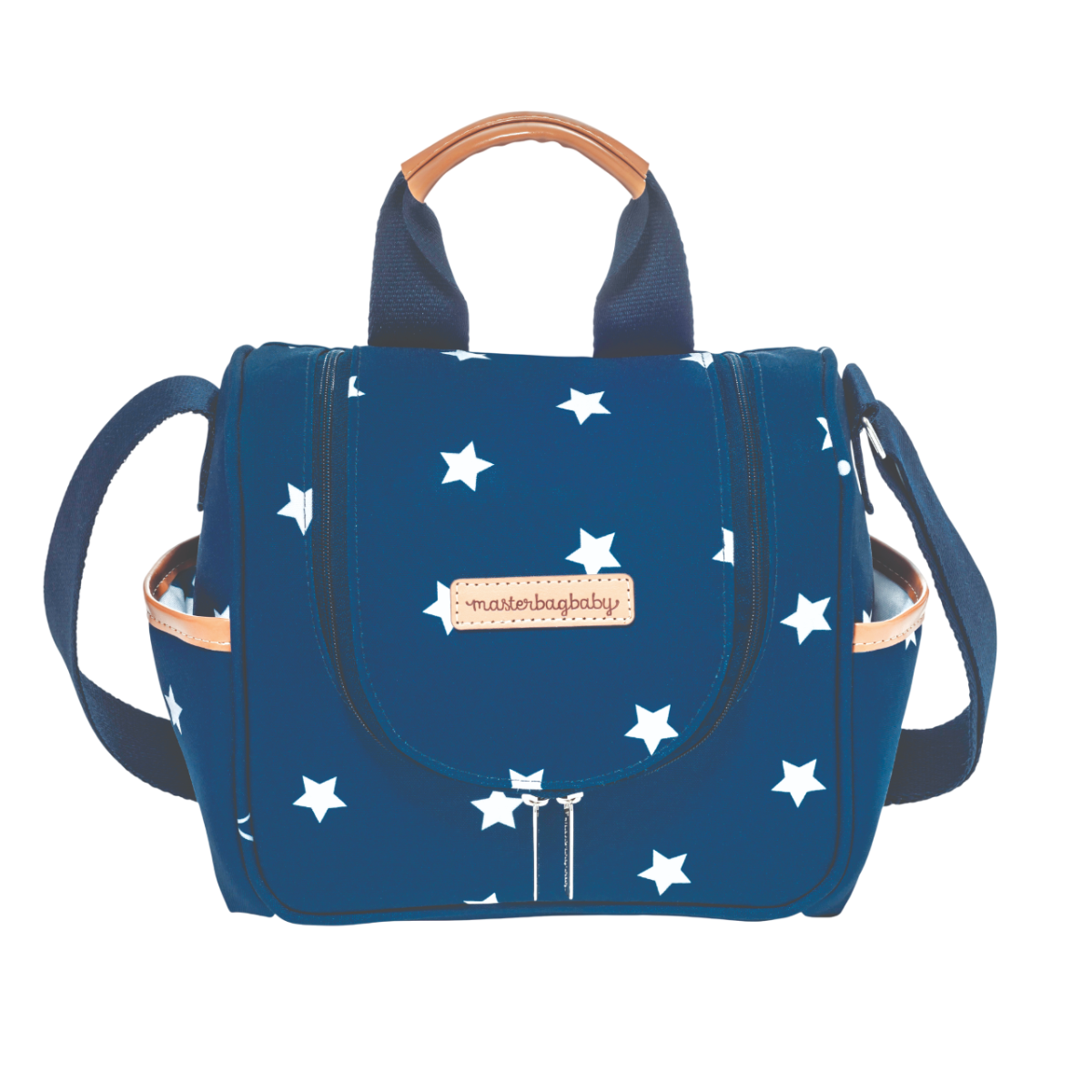 image_1b0eda94-bbf0-42d5-8ace-d1c8d9513898