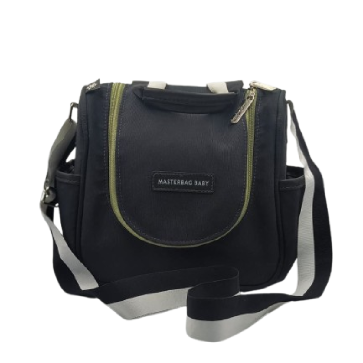 image_9bde37d0-a280-4685-8f2b-8415288846d9